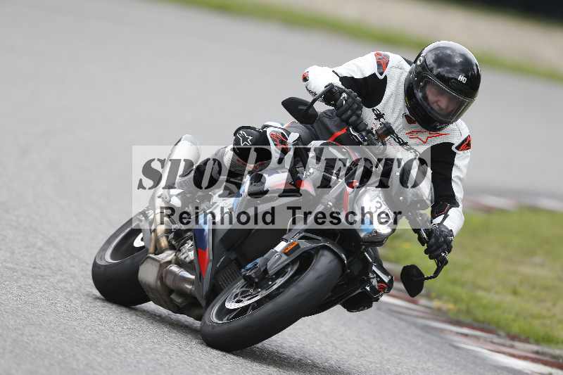 /40 05.08.2025 FREERIDE Training ADR/Gruppe M/37